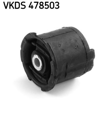 Axle Beam - VKDS 478503 SKF